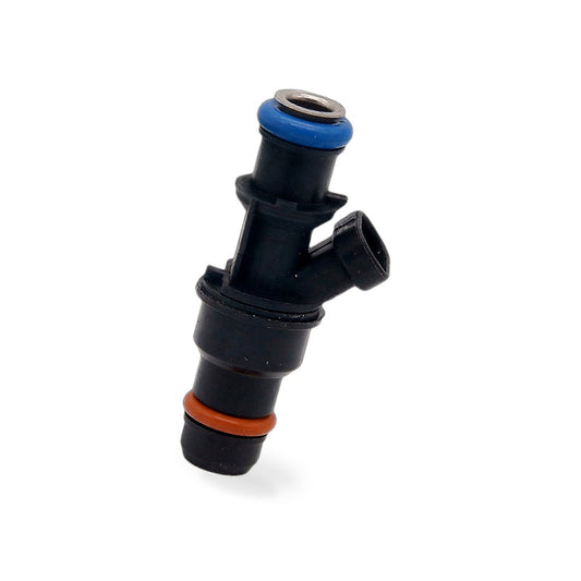 Fuel Injector Suitable for BMW X3 2007-2011 2.5L 3.0L 17113553