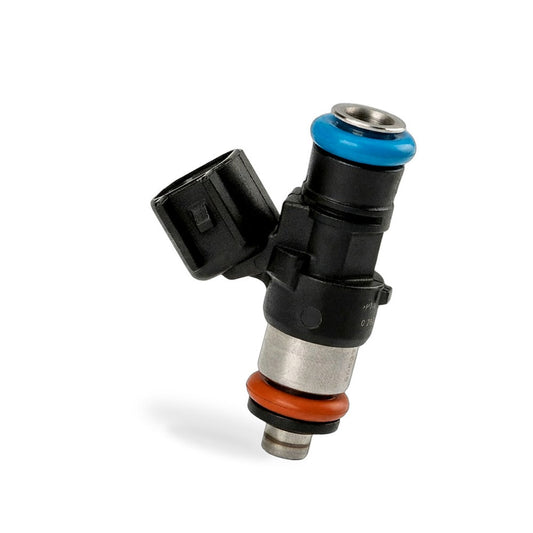 Fuel Injector Suitable for Dodge Various Models
