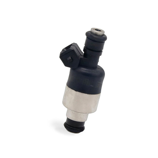 Fuel Injector Suitable for Chevrolet Cavalier S10 1994-2005 17084614 JY0799