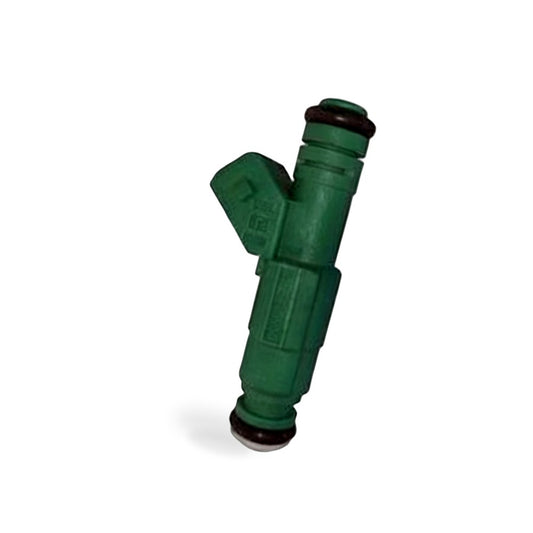 Fuel Injector Suitable for Chevrolet Zafira Astra 2.0L L4 2001-2012 JY0988