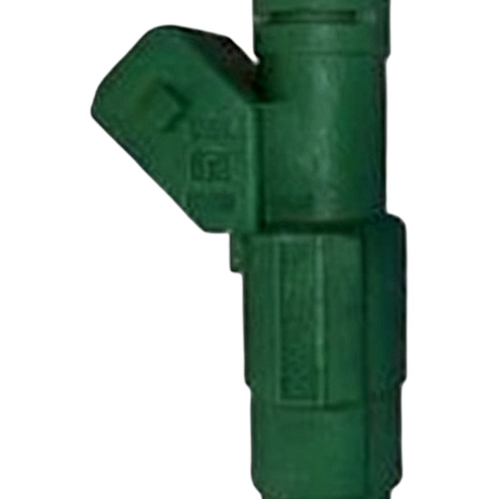 Fuel Injector Suitable for Chevrolet Zafira Astra 2.0L L4 2001-2012 JY0988 - XQ1