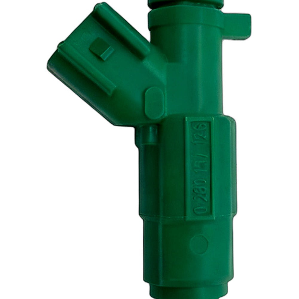 Fuel Injector Suitable for Chevrolet Sail Aveo Lova Wuling Hongguang 1.2L 1.4L - XQ1