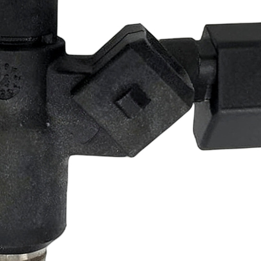 Fuel Injector Suitable for Chevrolet Buick GMC 25360034 25360034A JY1300 - XQ1