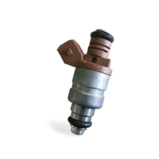 Fuel Injector Suitable for Chevrolet Lacetti 1.6L Daewoo Optra Suzuki Forenza