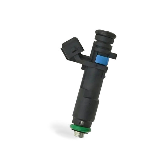 Fuel Injector Suitable for Chevrolet Cruze Sonic Trax Buick Encore 1.4L 96800843