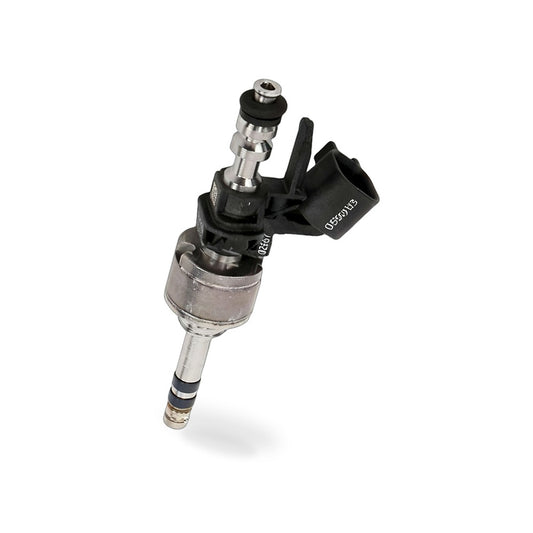 Fuel Injector Suitable for Chevrolet Buick 2.0T Cruze Malibu Regal LaCrosse