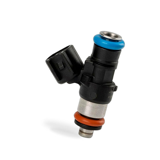 Fuel Injector Suitable for Chevrolet Dodge A2C32624700 2000-2024