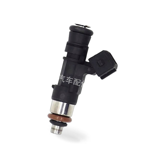 Fuel Injector Suitable for Chevrolet Epica Daewoo Tosca 2006-2011 0280158097