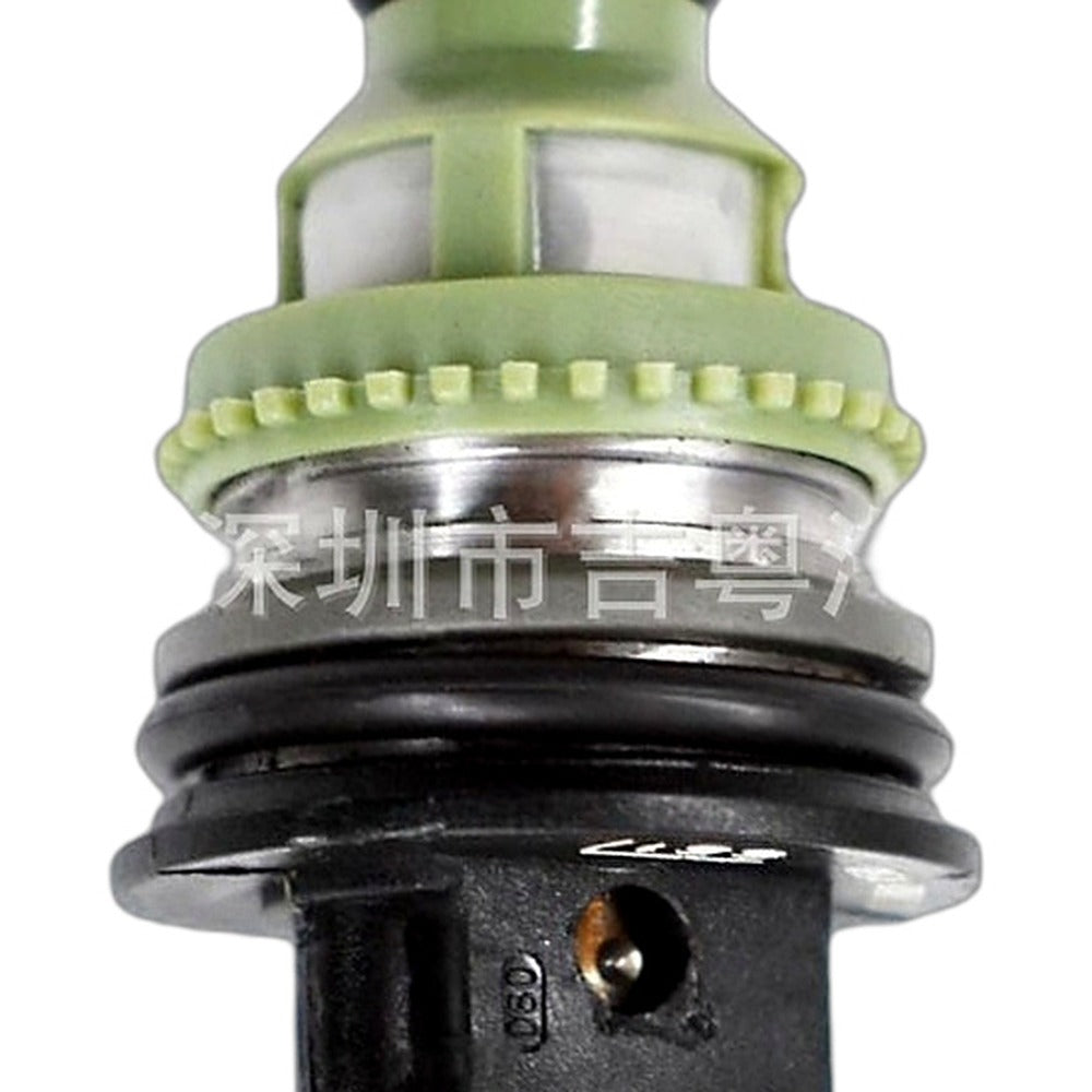 Fuel Injector Suitable for Suzuki Vitara Chevrolet Tracker 1992-1998 1.6L JY1635 - XQ1