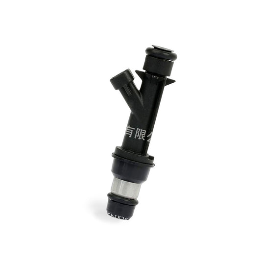 Fuel Injector Suitable for Buick Chevrolet Epica Suzuki 25342290 96334808