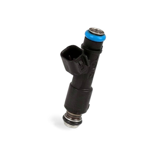 Fuel Injector Suitable for Chevrolet Aveo Opel Astra G Corsa 1.6L JY0479