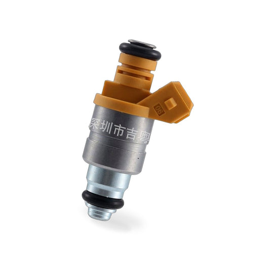 Fuel Injector Suitable for Chevrolet Spark Daewoo Matiz Suzuki Alto 96620255