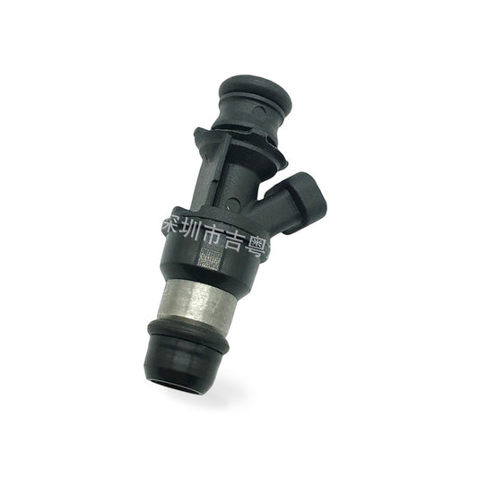 Fuel Injector Suitable for Chevrolet Aveo Aveo5 Pontiac G3 2009-2011 1.6L JY0951