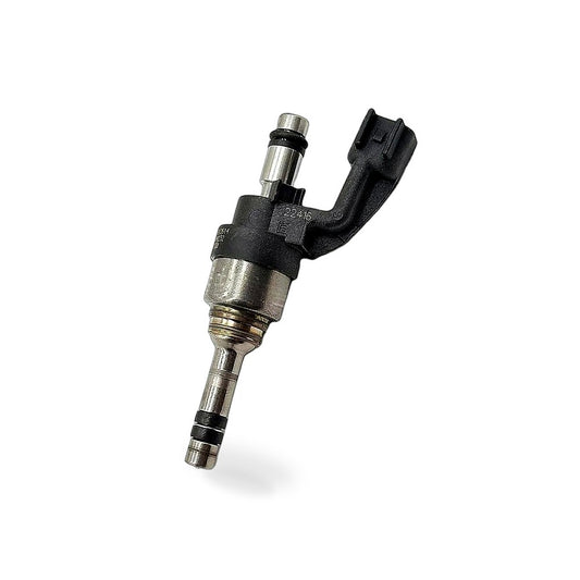 Fuel Injector Suitable for Chevrolet Cruze 1.5T 1.6T Buick Verano 12644437