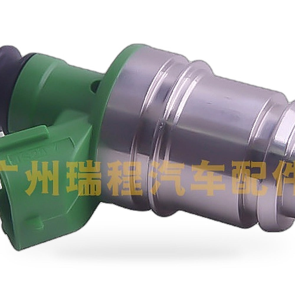 Fuel Injector Suitable for Chevrolet Tracker Suzuki Grand Vitara Vitara 2.0L - XQ1