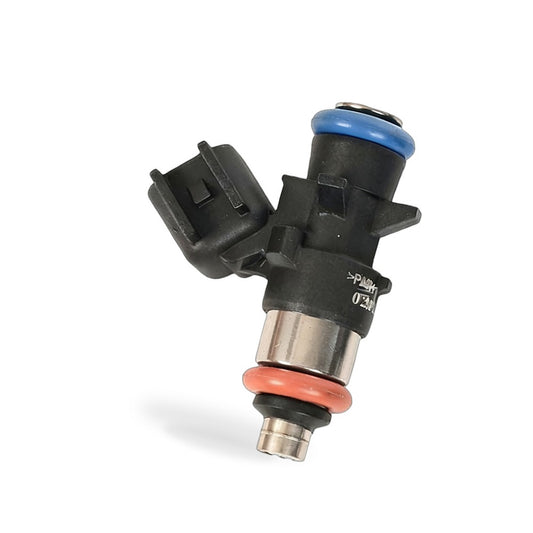 Fuel Injector Suitable for Chrysler 300 Aspen Dodge Charger 2005-2010 3.5L 5.7L
