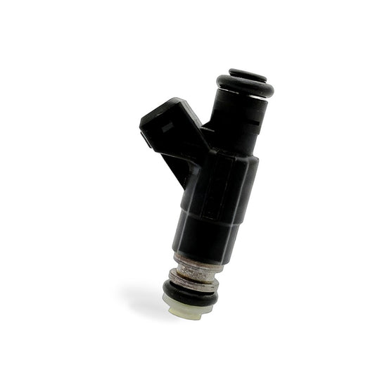 Fuel Injector Suitable for Chrysler Dodge Jeep 0280155740 4669471 JY0292