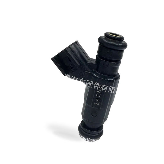 Fuel Injector Suitable for Chrysler 300 Dodge Charger Durango 2004-2010 JY1787
