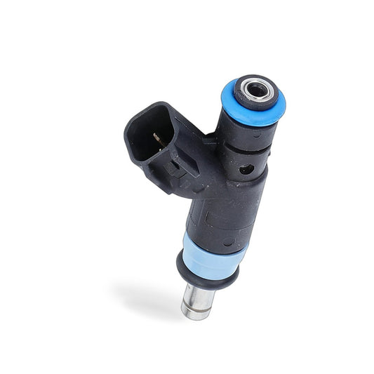 Fuel Injector Suitable for Dodge Charger Jeep Grand Cherokee Chrysler 300