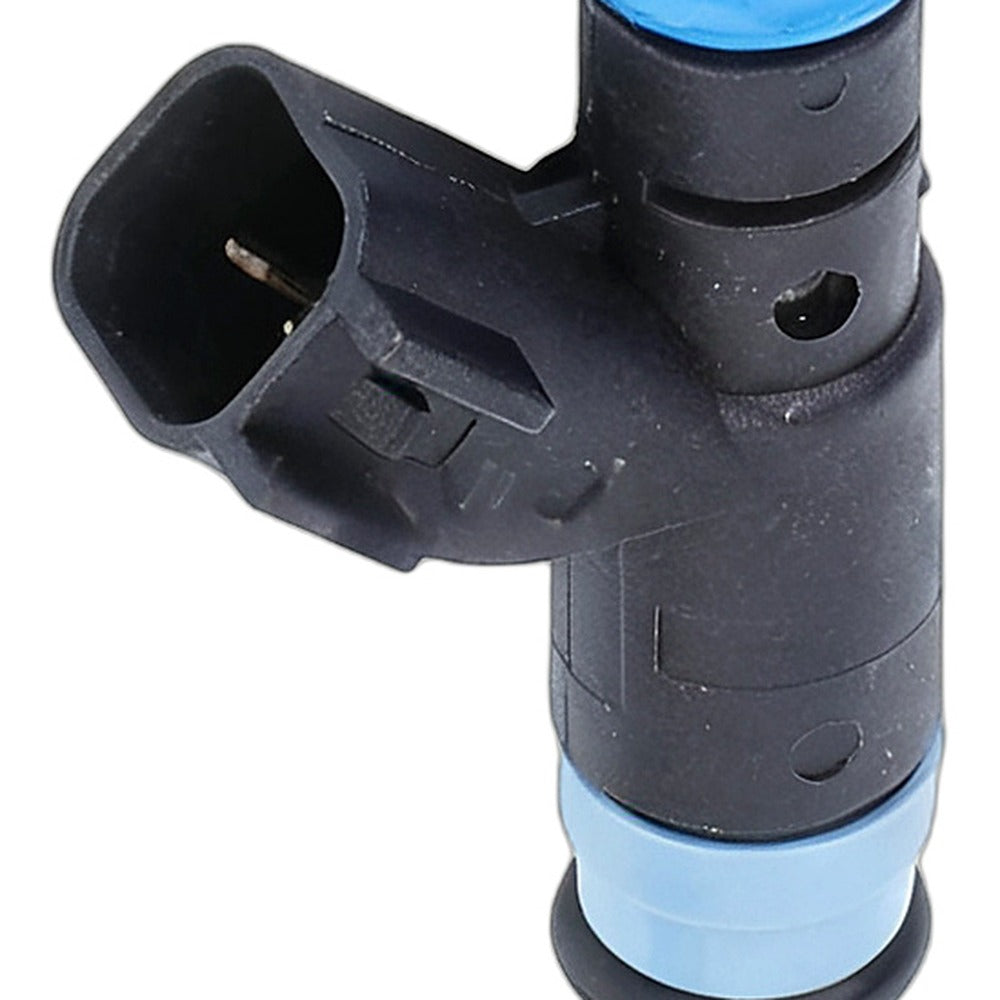 Fuel Injector Suitable for Dodge Charger Jeep Grand Cherokee Chrysler 300 - XQ1