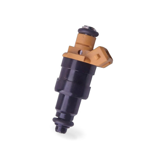 Fuel Injector Suitable for Dodge Jeep Dakota Durango Ram 53007809 JY2004