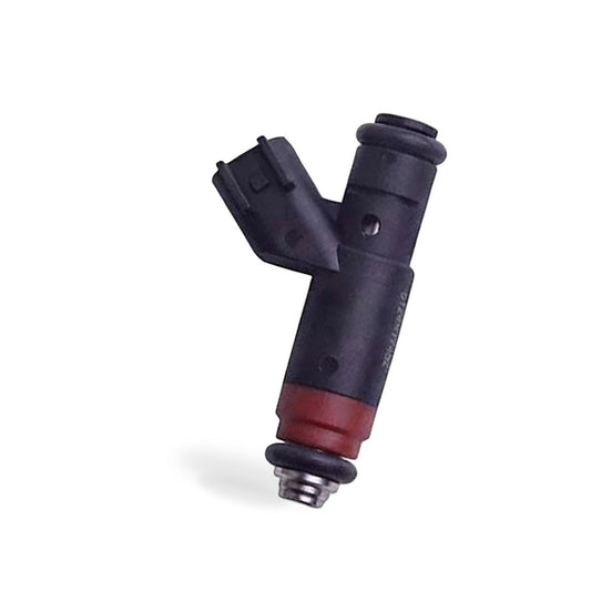 Fuel Injector Suitable for 04-09 Dodge Ram 5.7L Chrysler 300 Charger JY0485