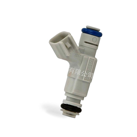 Fuel Injector Suitable for Dodge Caravan Chrysler 200 Sebring Avenger 0280155976