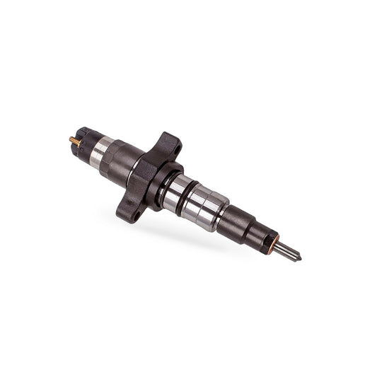 Diesel Fuel Injector Set Suitable for Dodge Ram 2500 3500 2004-2009 5.9L Cummins