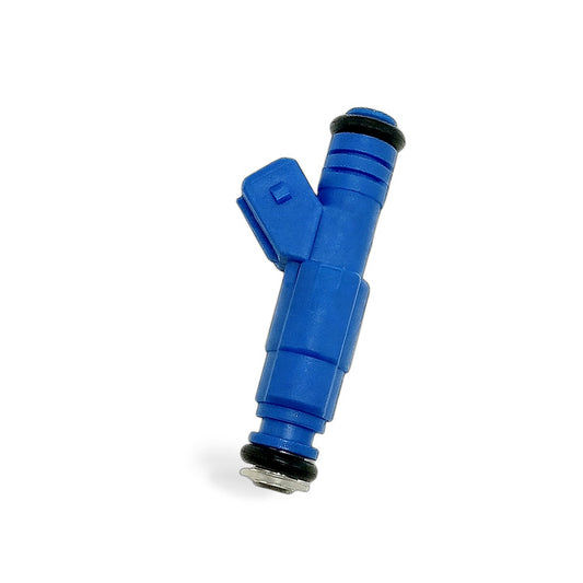 Fuel Injector Suitable for Ford Holden VT VX V8 5.7L 0280155931 12561462