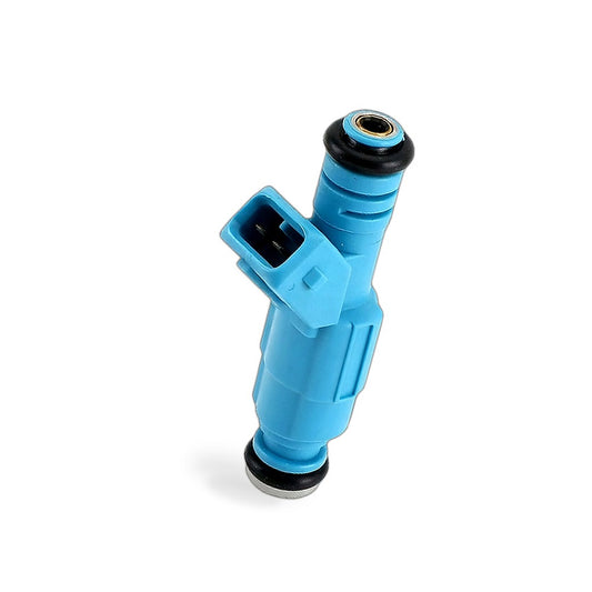 Fuel Injector Suitable for Ford Bronco Mustang Thunderbird 1985-1986 JY0677
