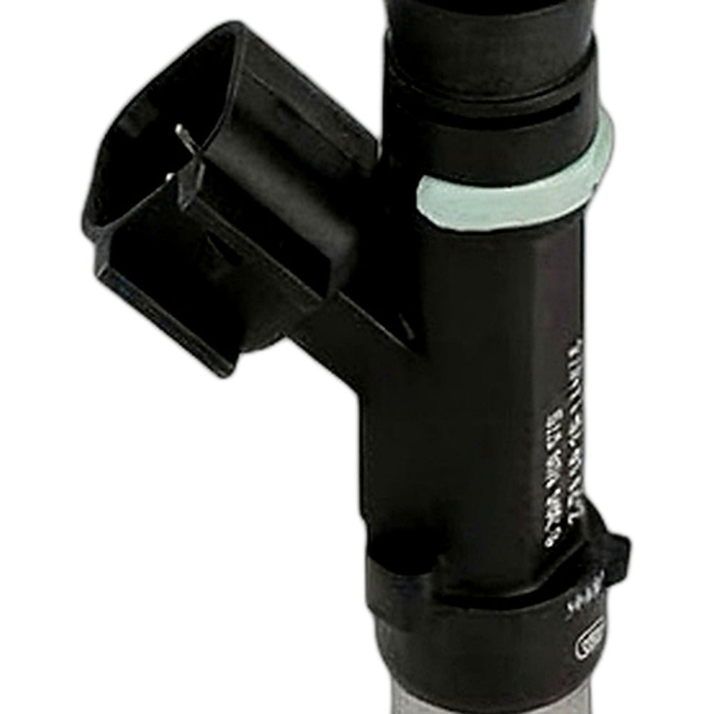 Fuel Injector Suitable for Ford Escape Taurus 3.0L V6 0280158075 6E5E-A5B JY0590