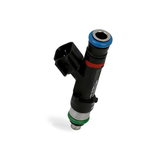 Fuel Injector Suitable for Ford 4.6L Mustang Explorer F-150 0280158064 5W7E-A5A