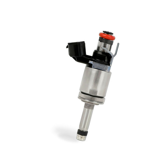 Fuel Injector Suitable for Ford EcoSport Fiesta Focus 1.0L EcoBoost JY0693
