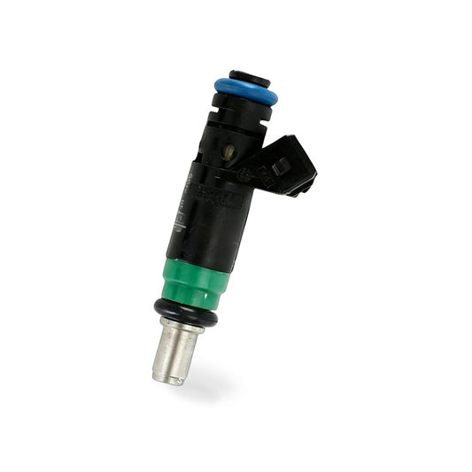 Fuel Injector Suitable for Ford Focus 1998-2005 1.6L 1.8L 2.0L JY0791
