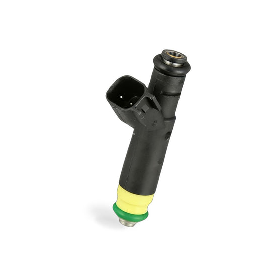 Fuel Injector Suitable for Ford Crown Victoria Mustang 1999-2004 JY0807