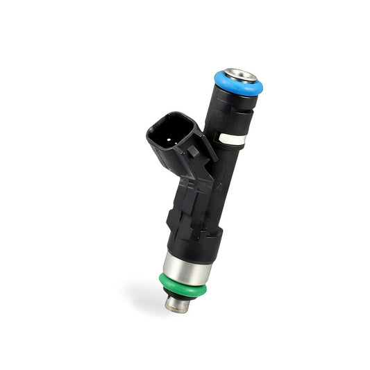 Fuel Injector Suitable for Ford Expedition Explorer F-150 2005-2014 0280158279