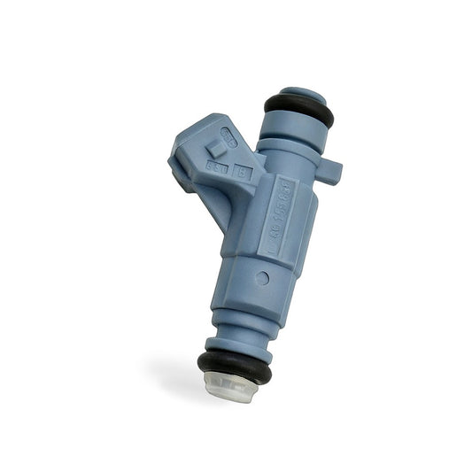 Fuel Injector Suitable for Ford Focus 1998-2005 2.0L Zetec JY0521