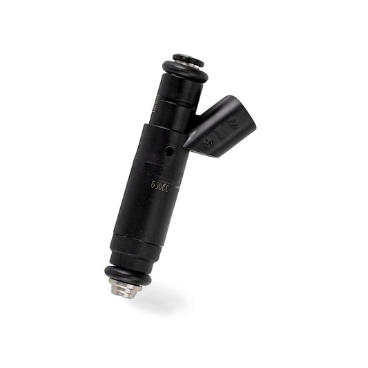 Fuel Injector Suitable for Ford Focus Escape 2000-2005 2.0L FI114191 108191