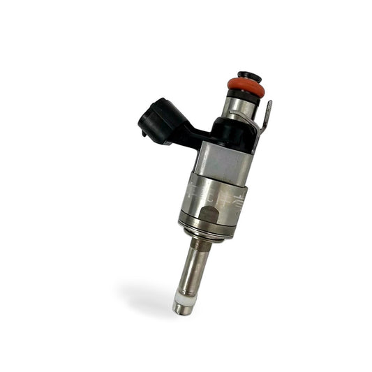 Fuel Injector Suitable for Ford Focus RS Mustang 2.3L EcoBoost JR3E-9G929-BB