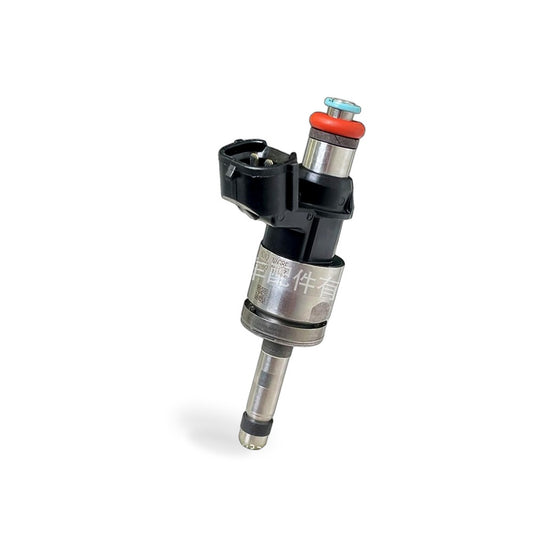 Fuel Injector Suitable for Ford Various Models 2015-2020 JY0687 JT4E-9G929-AB