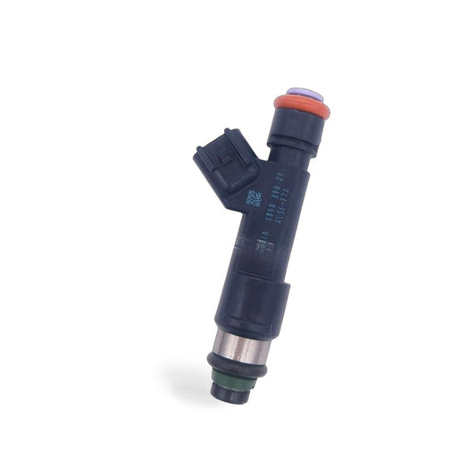 Fuel Injector Suitable for Ford F-150 Mustang Edge 3.5L 3.7L AL3E-F7A