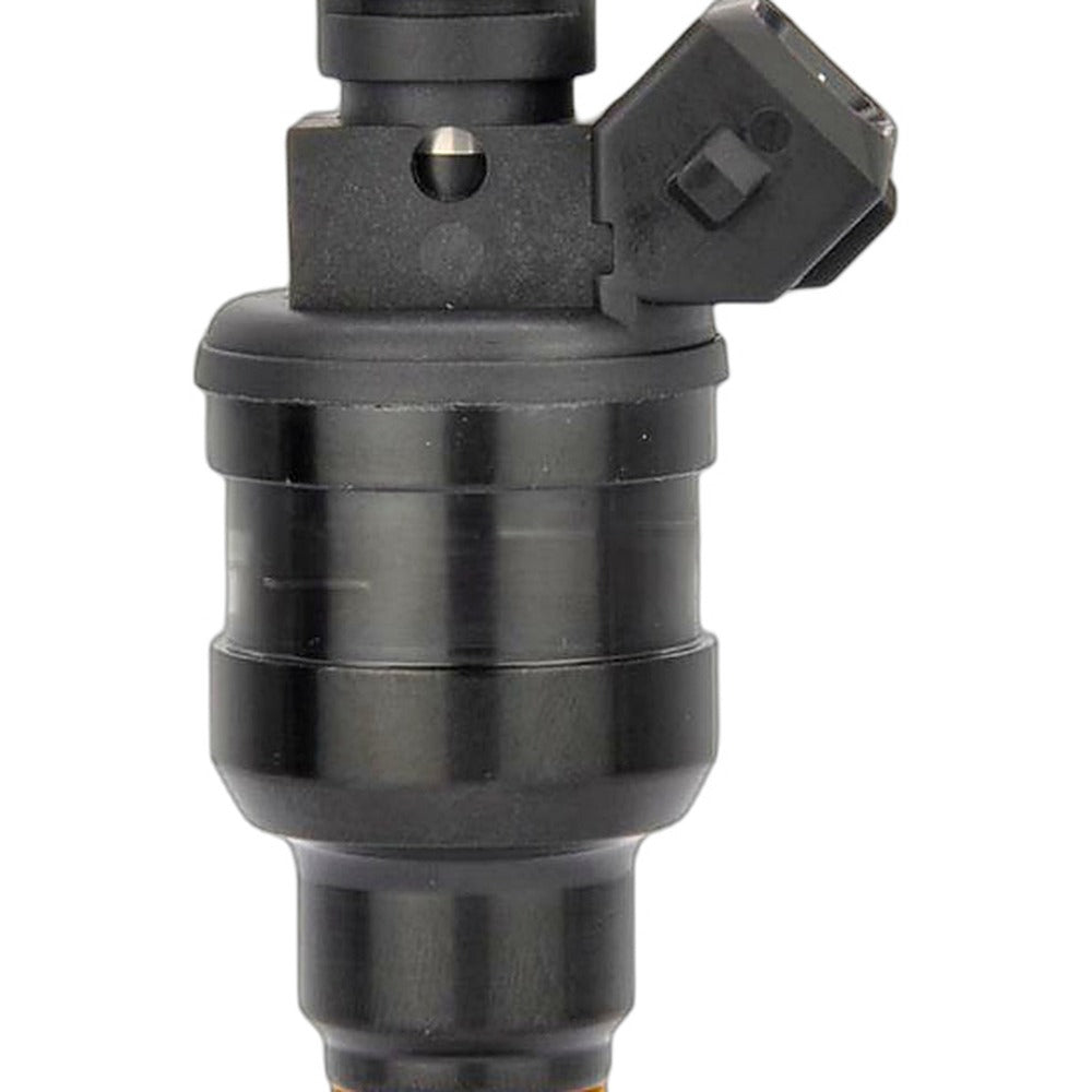 Fuel Injector Suitable for Ford Mazda Escort Probe 626 2.0L 2.5L 0280150766 - XQ1
