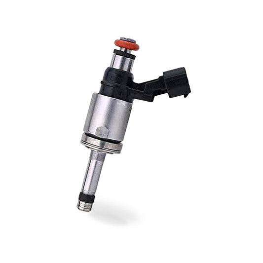 Fuel Injector Suitable for Ford Focus 2012-2018 2.0L Escape Edge Fusion