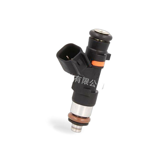 Fuel Injector Suitable for Ford Focus II 2.5 RS 2009-2011 0280158218