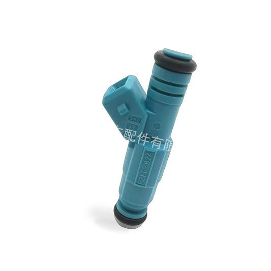 Fuel Injector Suitable for Ford Mustang Lincoln 0280150157 53030343