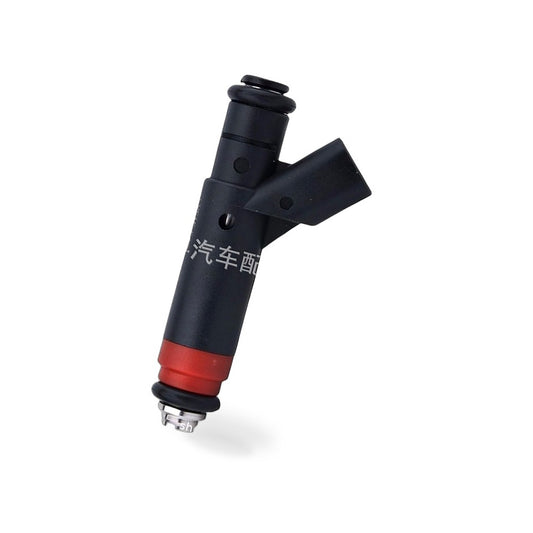 Fuel Injector Suitable for Ford Taurus Mercury Sable 3.0L 2000-2005 YF1E-F4C