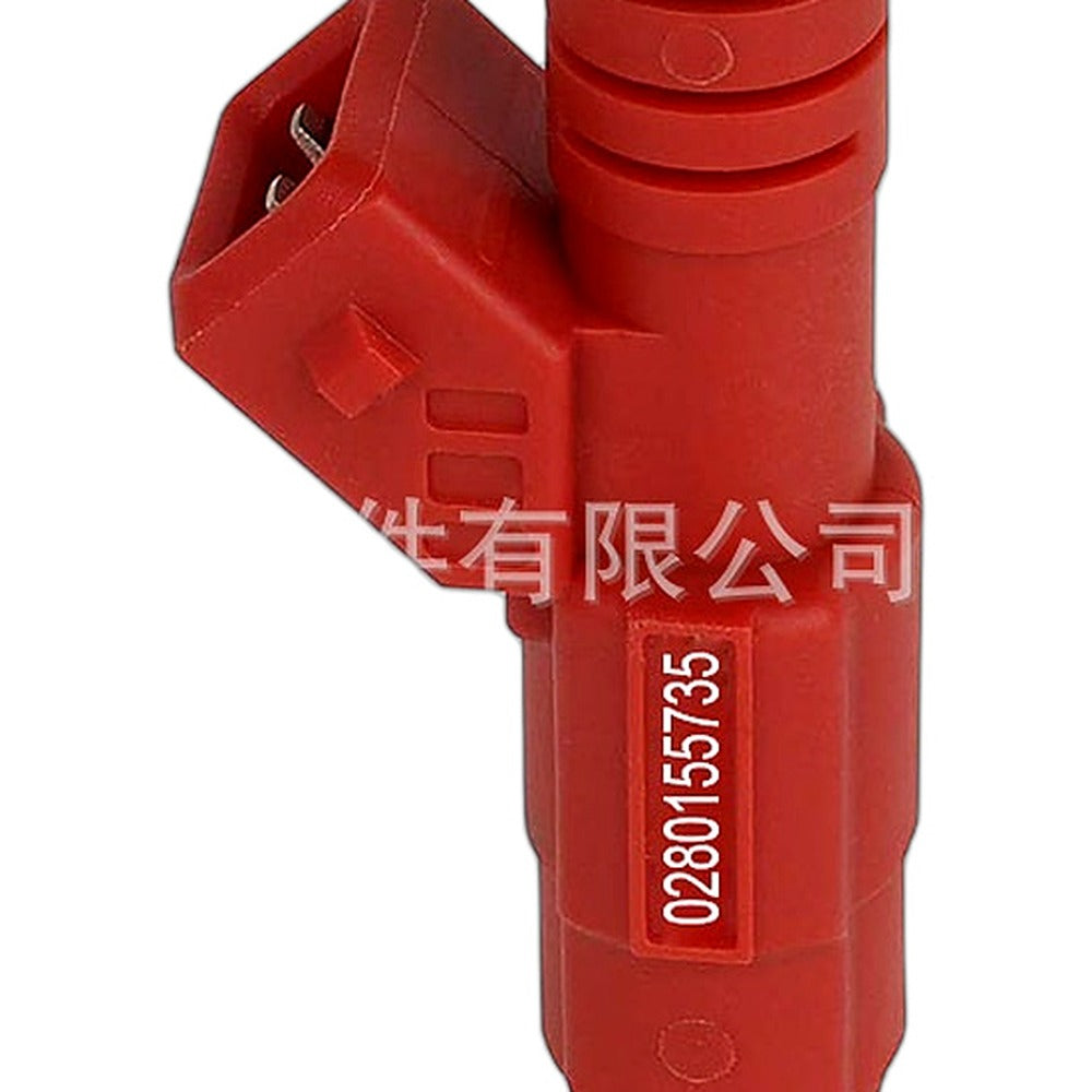 Fuel Injector Suitable for Ford Ranger Explorer 4.0L V6 1997-1998 JY0969 - XQ1
