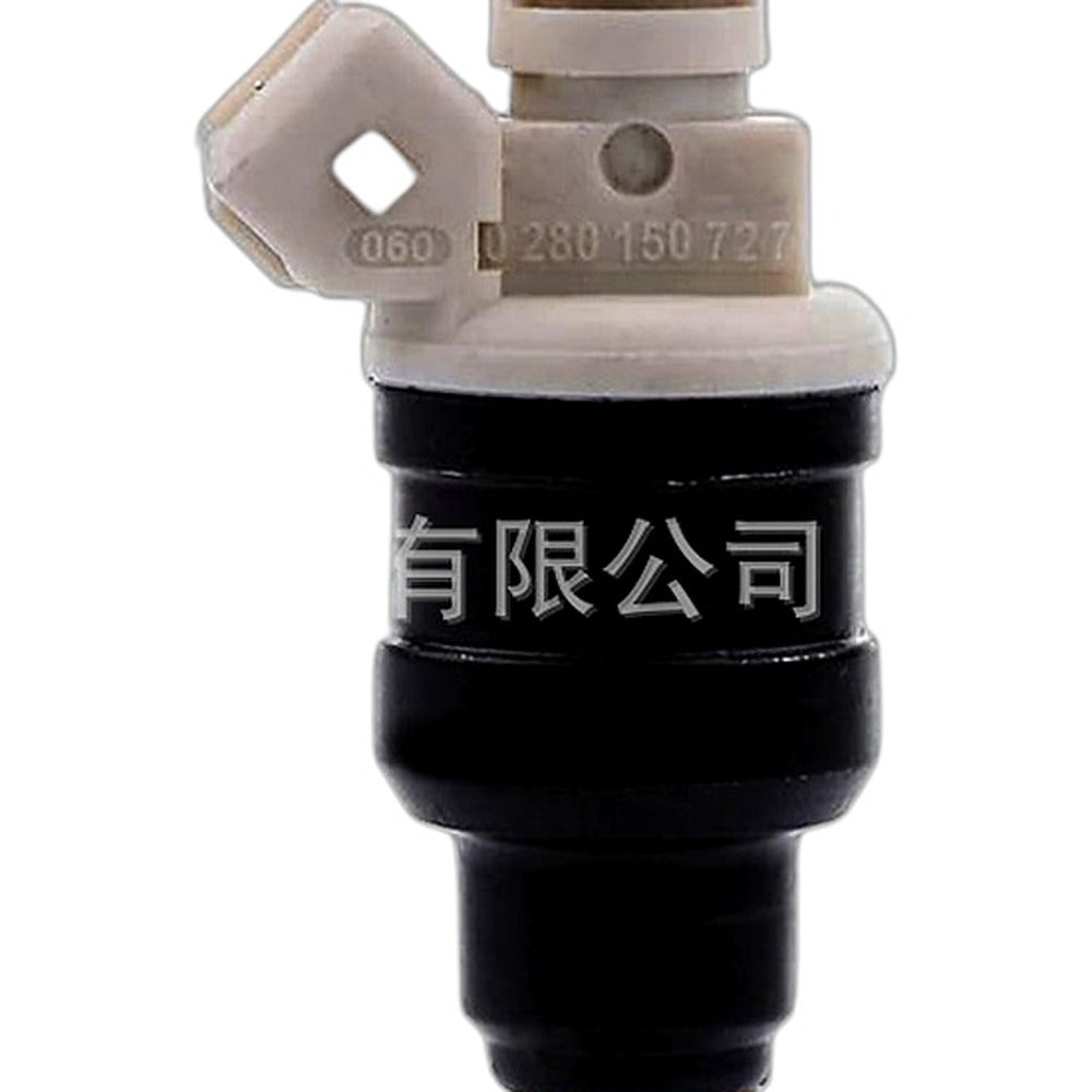 Fuel Injector Suitable for Ford Crown Victoria Explorer Chevrolet Astro - XQ1