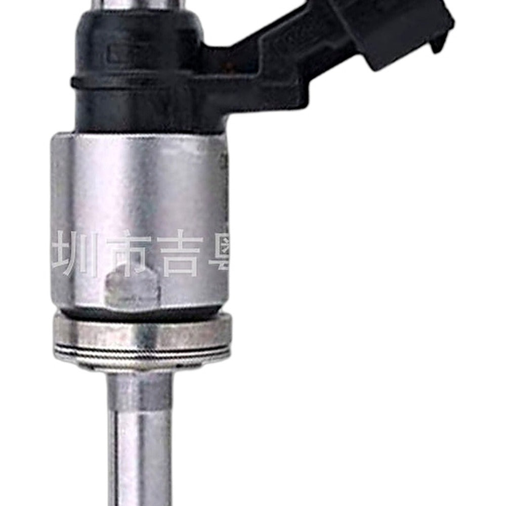 Fuel Injector Suitable for Ford Focus 2012-2018 2.0L Edge Escape Fusion JY0767 - XQ1