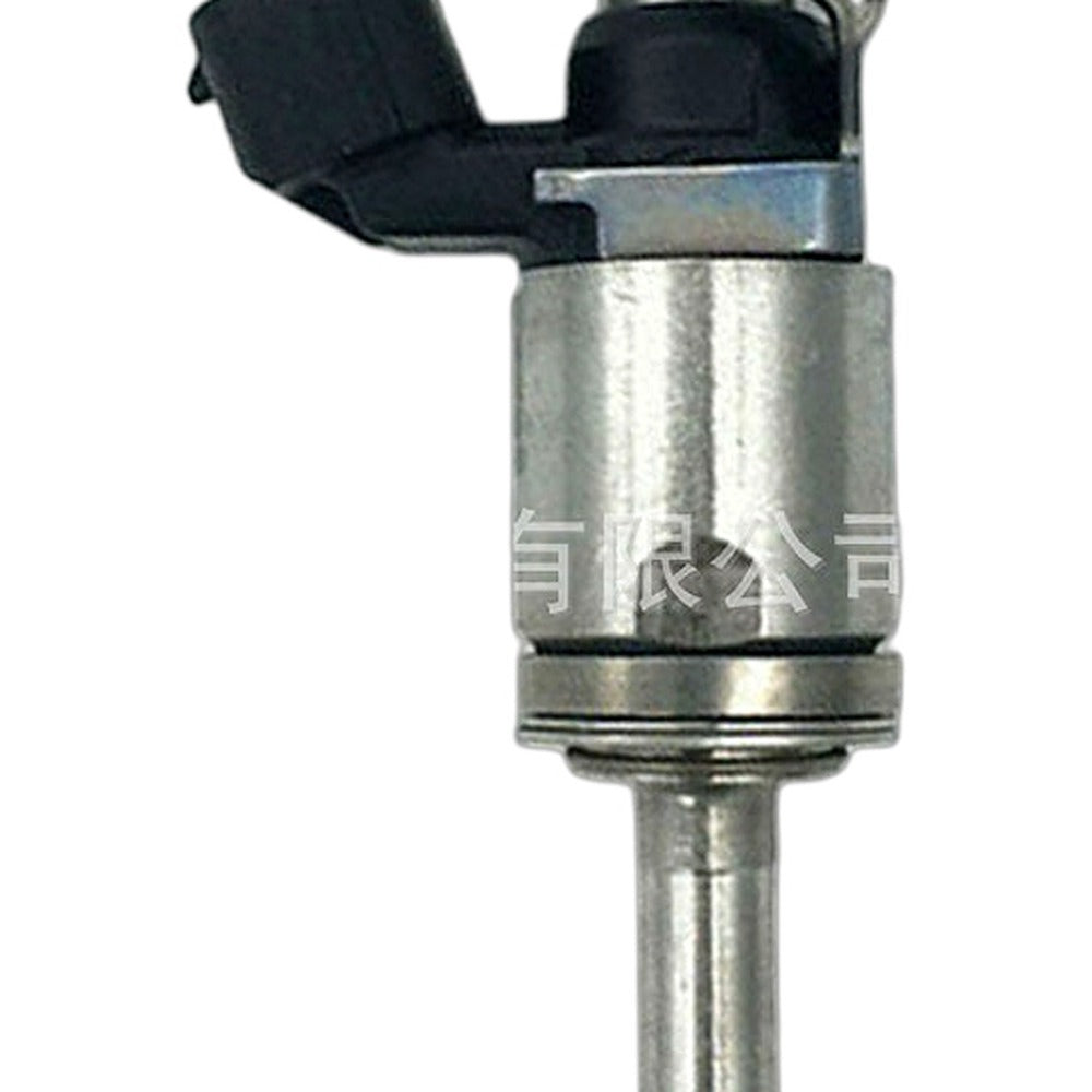 Fuel Injector Suitable for Ford F-150 Raptor 2017-2020 3.5L EcoBoost JY0761 - XQ1